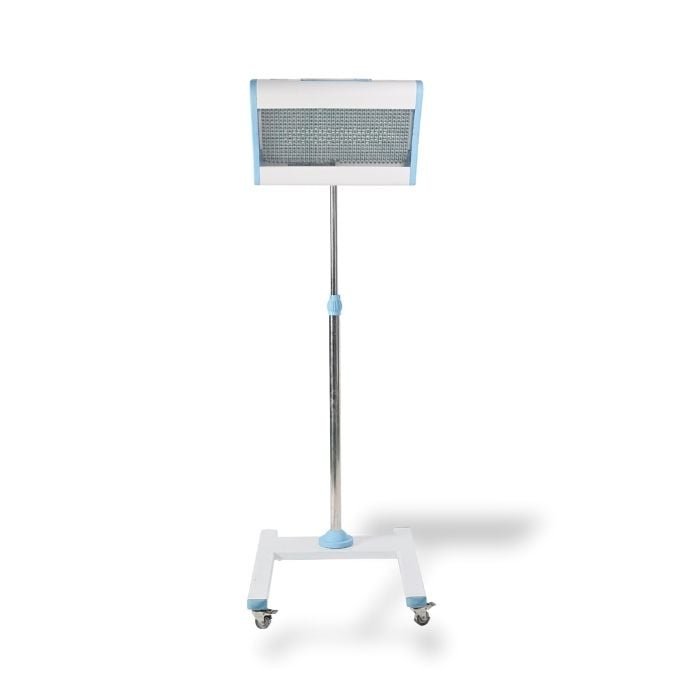Phototherapy SPT-01